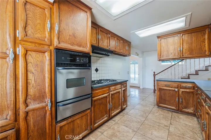 1921 W Clearbrook, Anaheim, California 92804