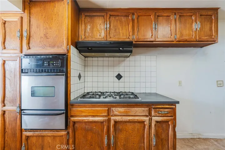 1921 W Clearbrook, Anaheim, California 92804