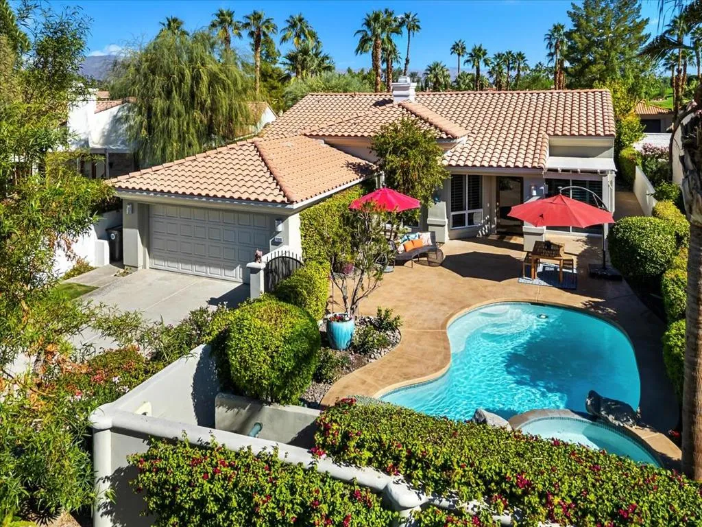 78999 Breckenridge Drive, La Quinta, California 92253 home-pic-40