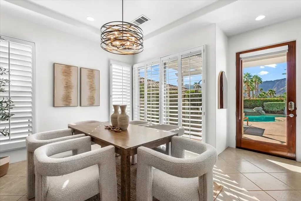 78999 Breckenridge Drive, La Quinta, California 92253 home-pic-15