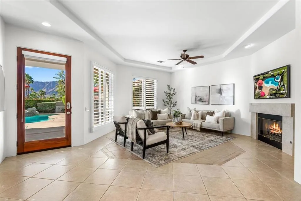 78999 Breckenridge Drive, La Quinta, California 92253 home-pic-5