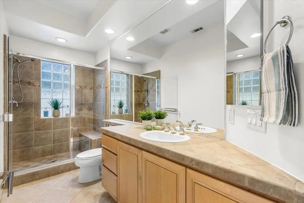 78999 Breckenridge Drive, La Quinta, California 92253 home-pic-22