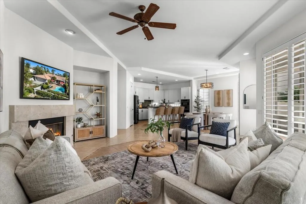 78999 Breckenridge Drive, La Quinta, California 92253 home-pic-6