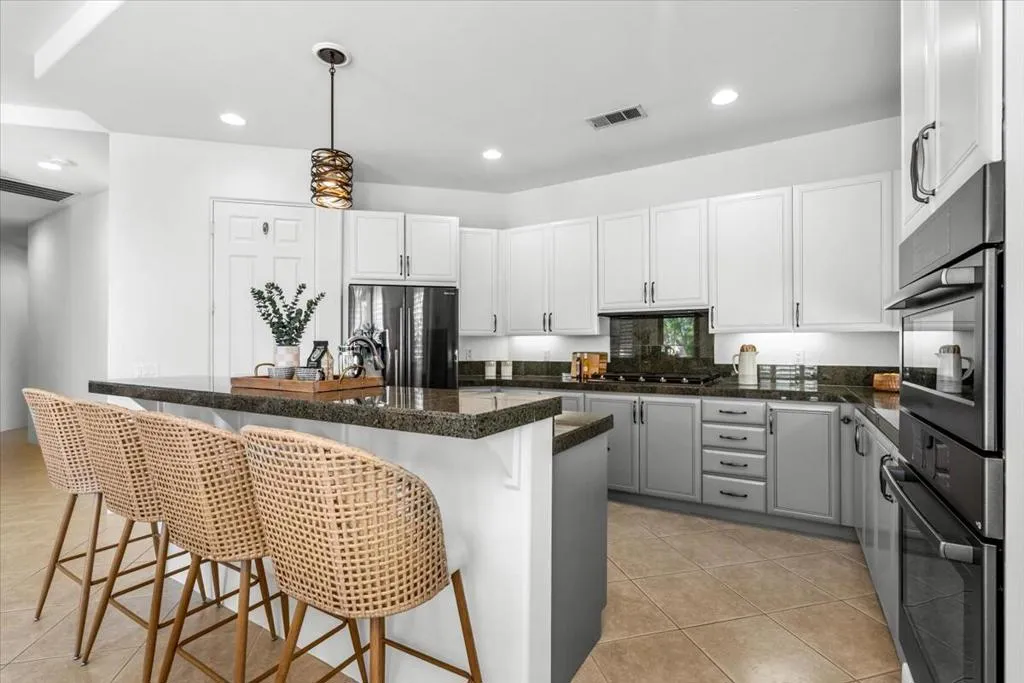 78999 Breckenridge Drive, La Quinta, California 92253 home-pic-11