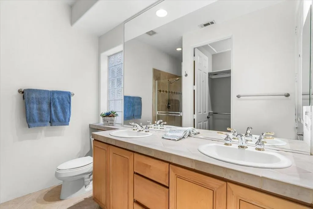 78999 Breckenridge Drive, La Quinta, California 92253 home-pic-20