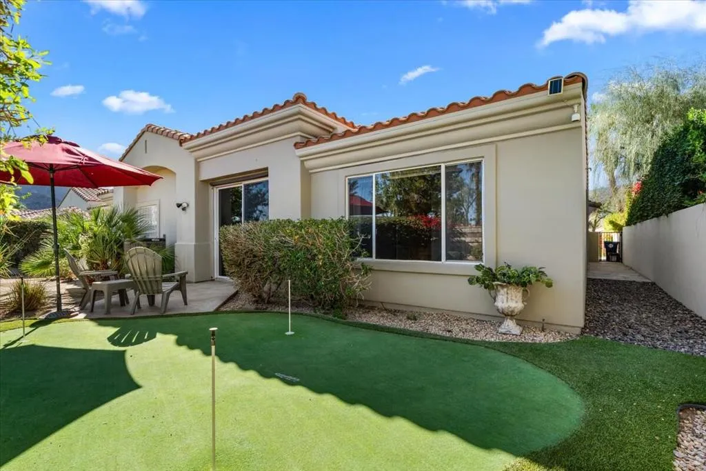 78999 Breckenridge Drive, La Quinta, California 92253 home-pic-34