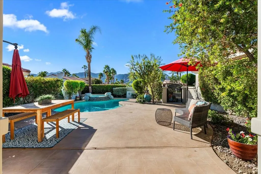 78999 Breckenridge Drive, La Quinta, California 92253 home-pic-25