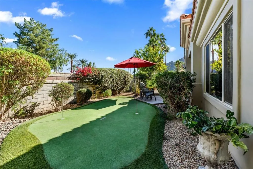 78999 Breckenridge Drive, La Quinta, California 92253 home-pic-35