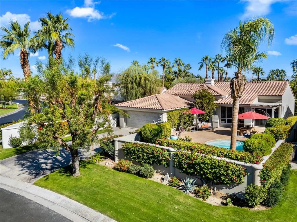 78999 Breckenridge Drive, La Quinta, California 92253 home-pic-1