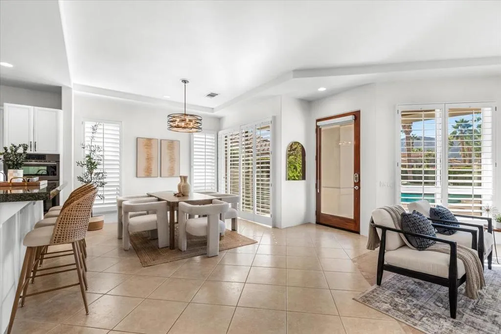 78999 Breckenridge Drive, La Quinta, California 92253 home-pic-9
