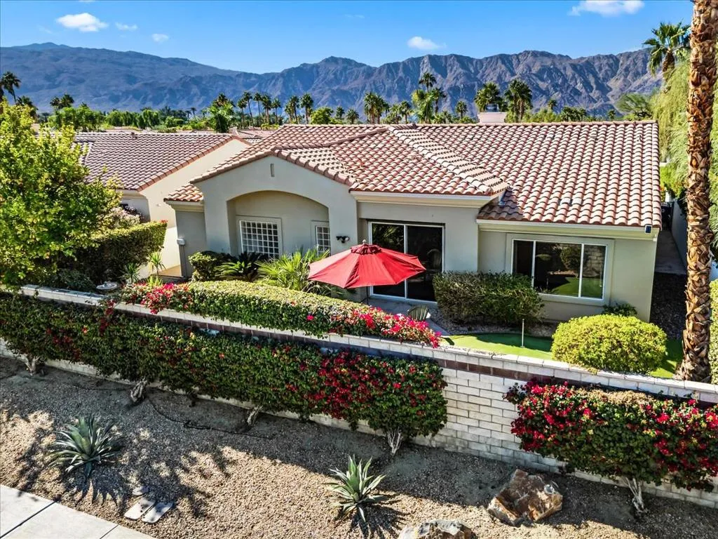 78999 Breckenridge Drive, La Quinta, California 92253 home-pic-38