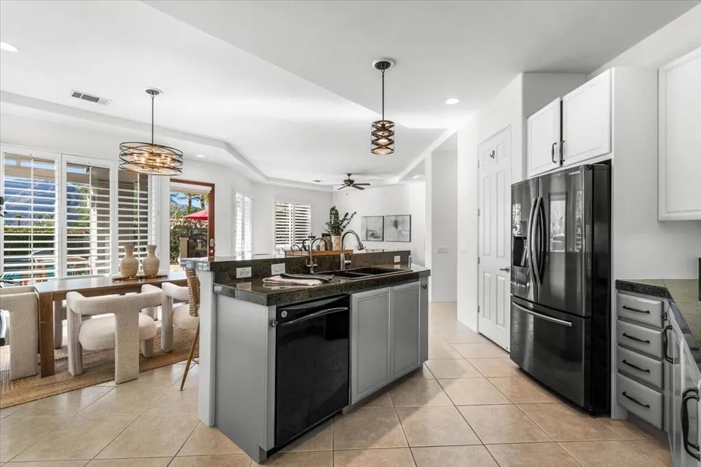 78999 Breckenridge Drive, La Quinta, California 92253 home-pic-13