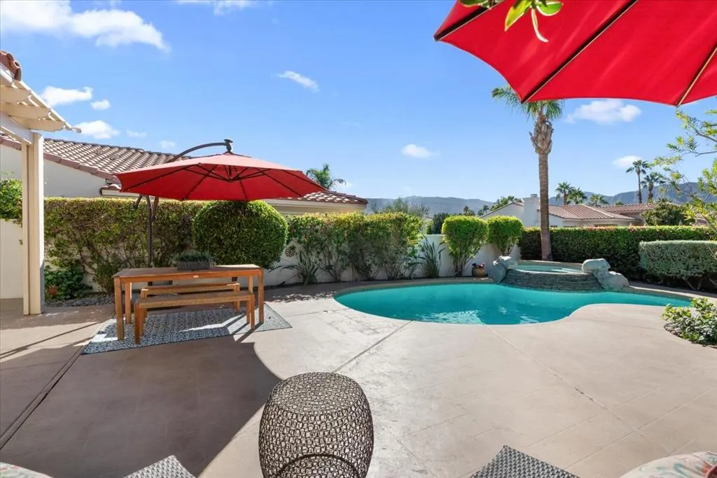 78999 Breckenridge Drive, La Quinta, California 92253 home-pic-28