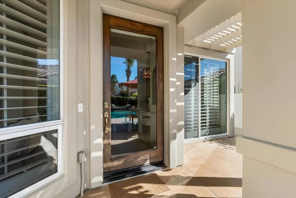 78999 Breckenridge Drive, La Quinta, California 92253 home-pic-4