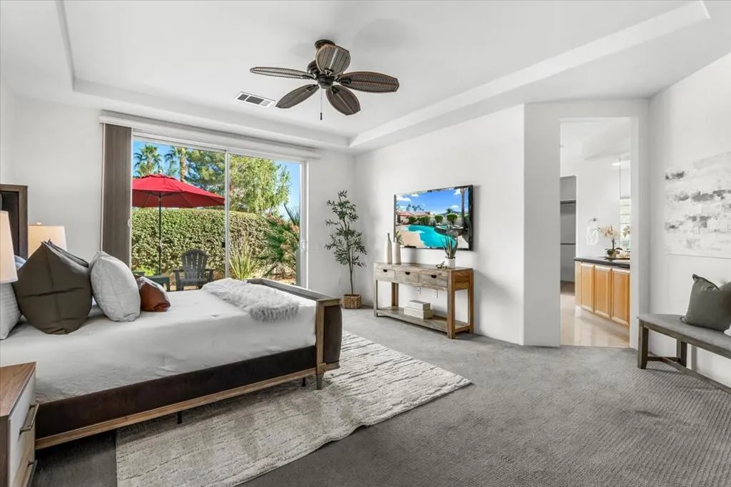 78999 Breckenridge Drive, La Quinta, California 92253 home-pic-17