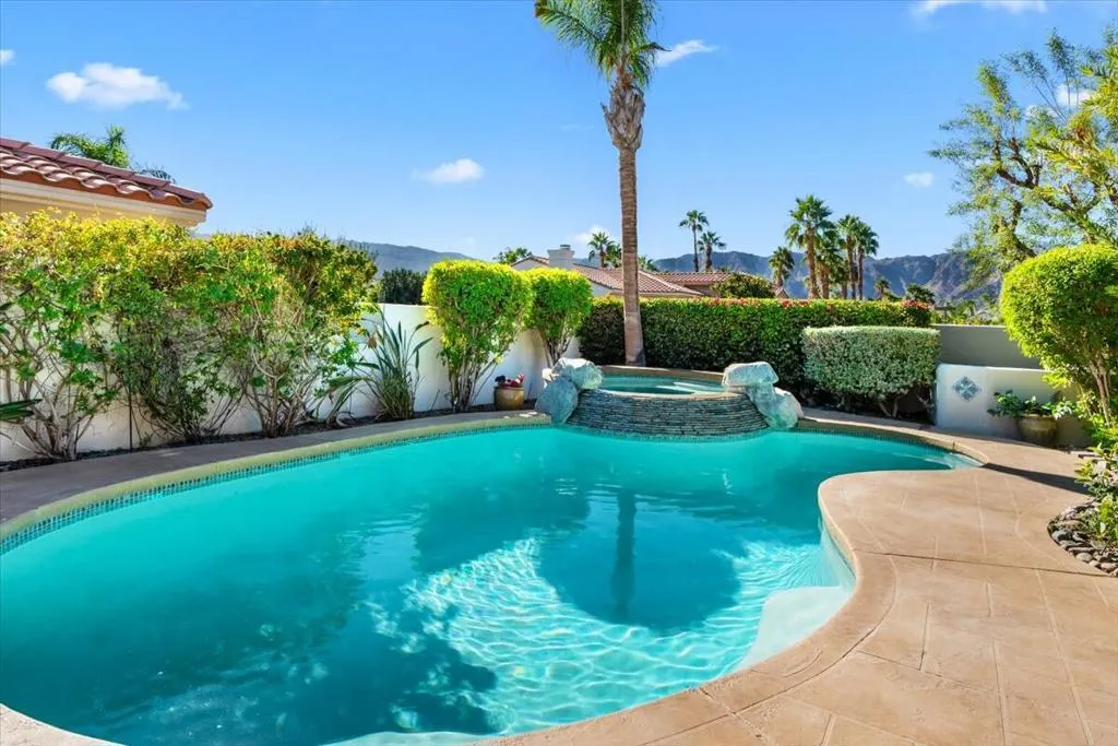 78999 Breckenridge Drive, La Quinta, California 92253 home-pic-29