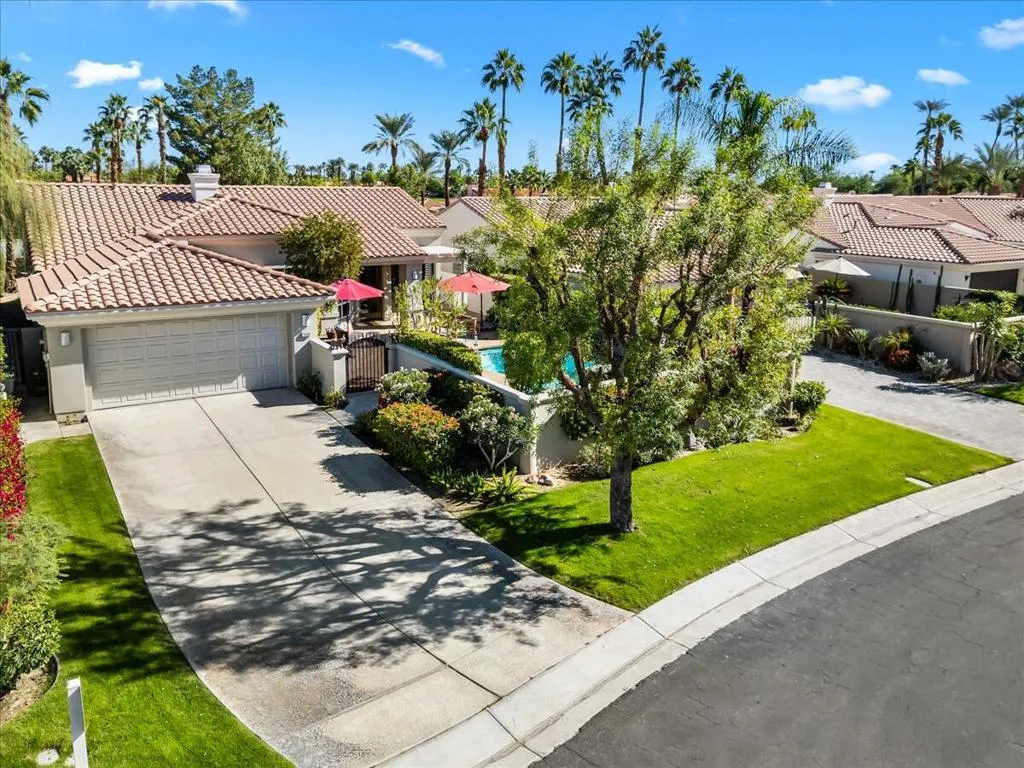 78999 Breckenridge Drive, La Quinta, California 92253 home-pic-39