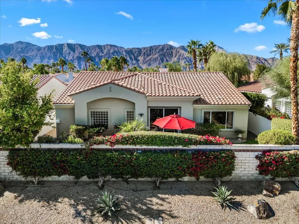 78999 Breckenridge Drive, La Quinta, California 92253 home-pic-37