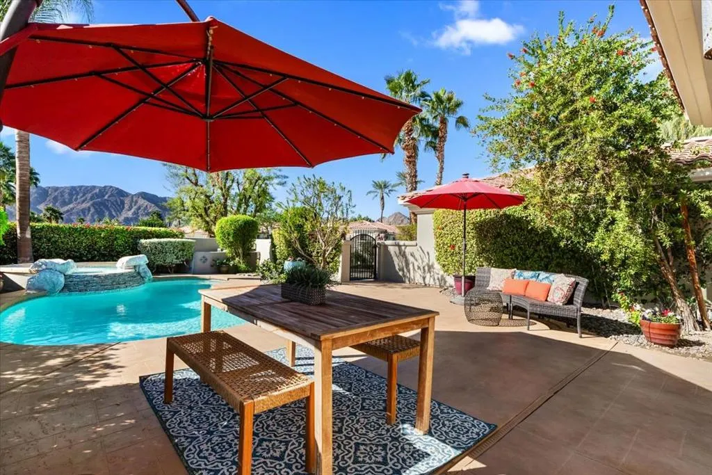 78999 Breckenridge Drive, La Quinta, California 92253 home-pic-27