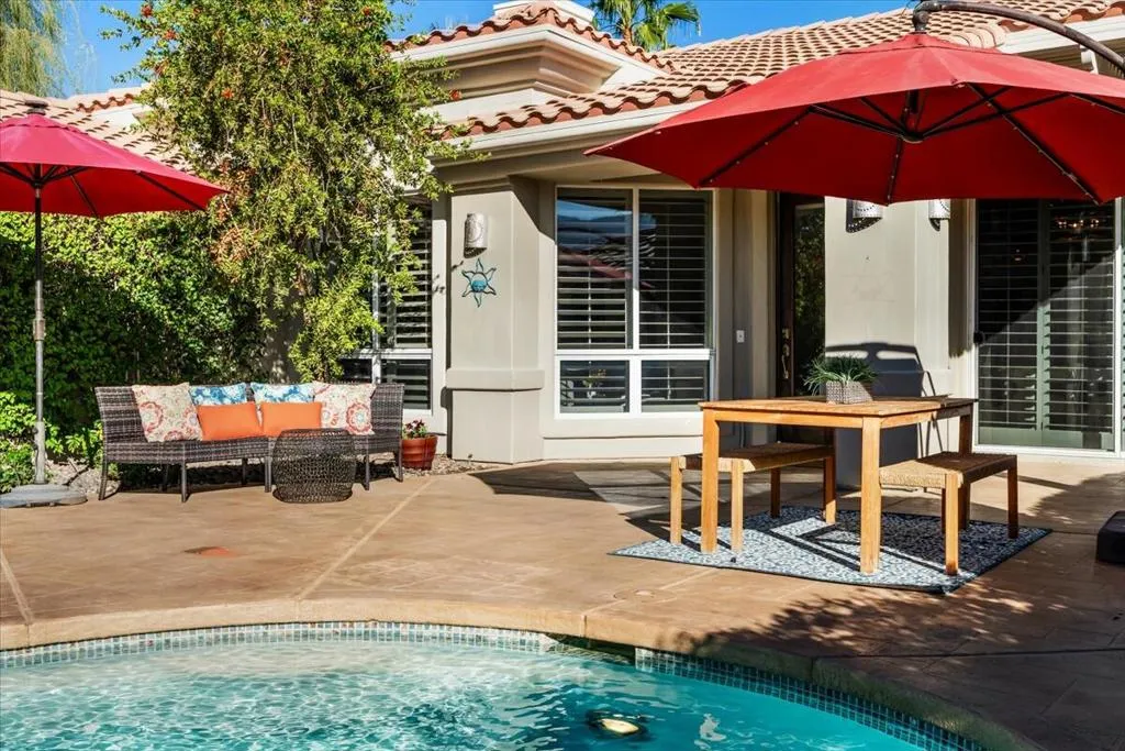 78999 Breckenridge Drive, La Quinta, California 92253 home-pic-31