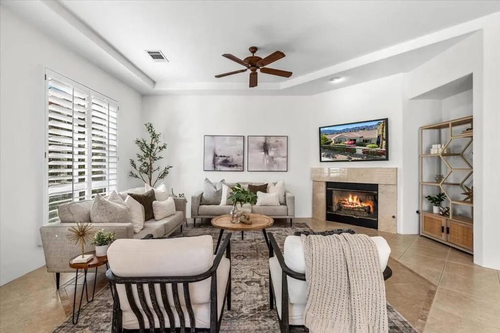78999 Breckenridge Drive, La Quinta, California 92253 home-pic-7