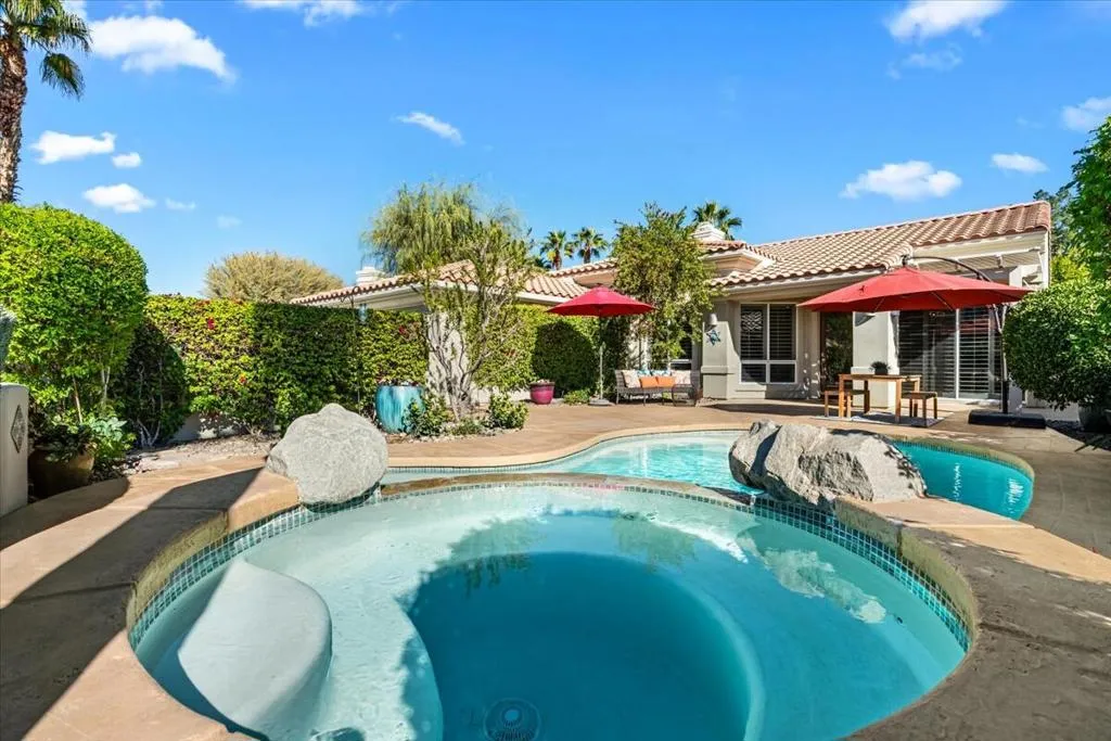 78999 Breckenridge Drive, La Quinta, California 92253 home-pic-33