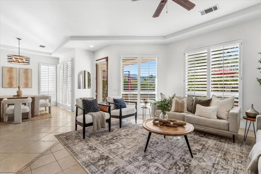 78999 Breckenridge Drive, La Quinta, California 92253 home-pic-8
