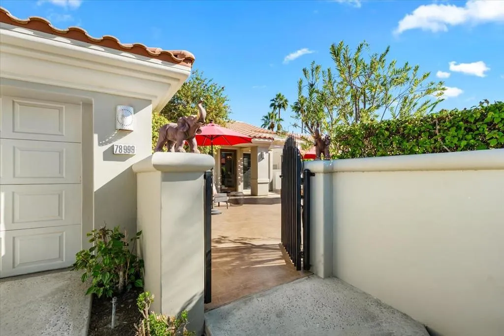 78999 Breckenridge Drive, La Quinta, California 92253 home-pic-3