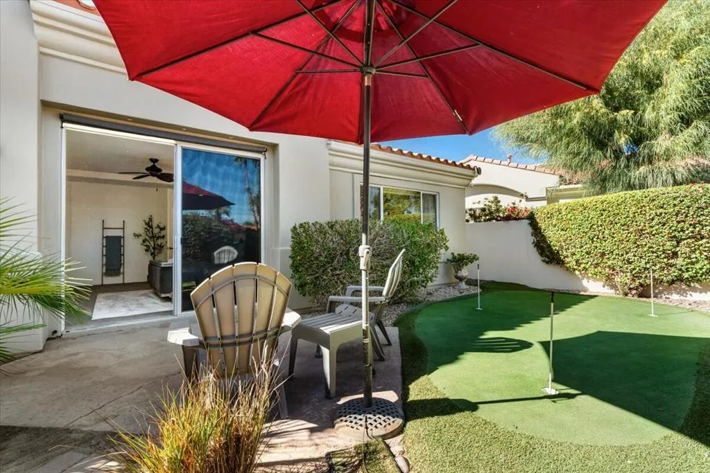 78999 Breckenridge Drive, La Quinta, California 92253 home-pic-36