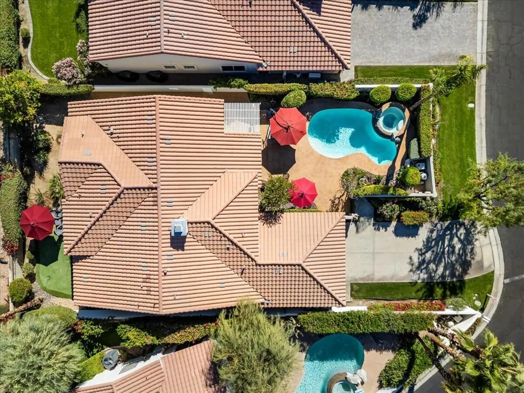 78999 Breckenridge Drive, La Quinta, California 92253 home-pic-24