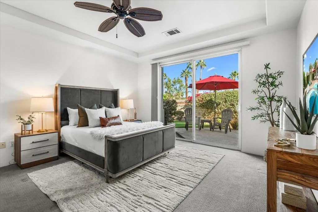78999 Breckenridge Drive, La Quinta, California 92253 home-pic-16