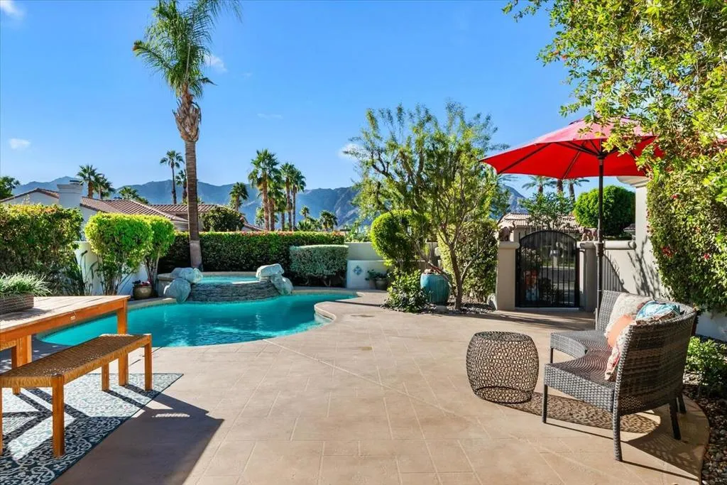78999 Breckenridge Drive, La Quinta, California 92253 home-pic-0