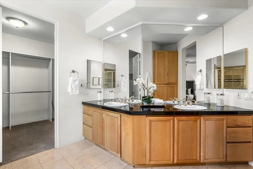 78999 Breckenridge Drive, La Quinta, California 92253 home-pic-18