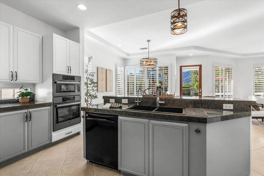 78999 Breckenridge Drive, La Quinta, California 92253 home-pic-12