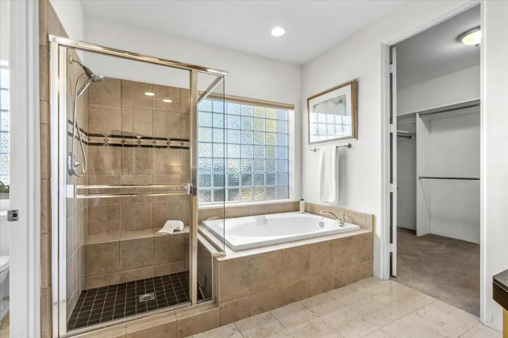78999 Breckenridge Drive, La Quinta, California 92253 home-pic-19