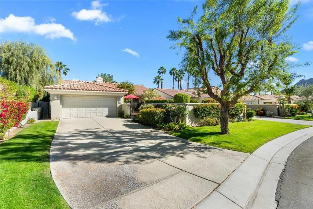 78999 Breckenridge Drive, La Quinta, California 92253 home-pic-2