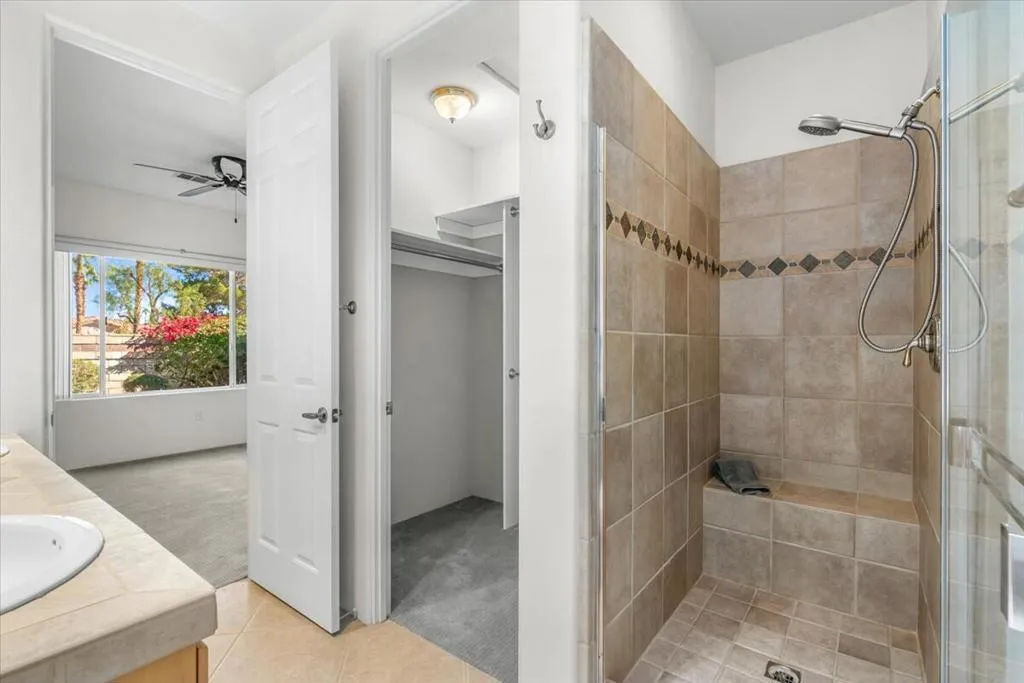 78999 Breckenridge Drive, La Quinta, California 92253 home-pic-21