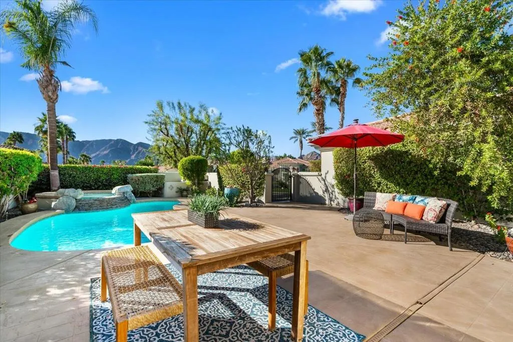 78999 Breckenridge Drive, La Quinta, California 92253 home-pic-26