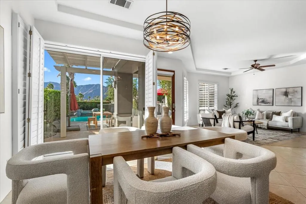 78999 Breckenridge Drive, La Quinta, California 92253 home-pic-14