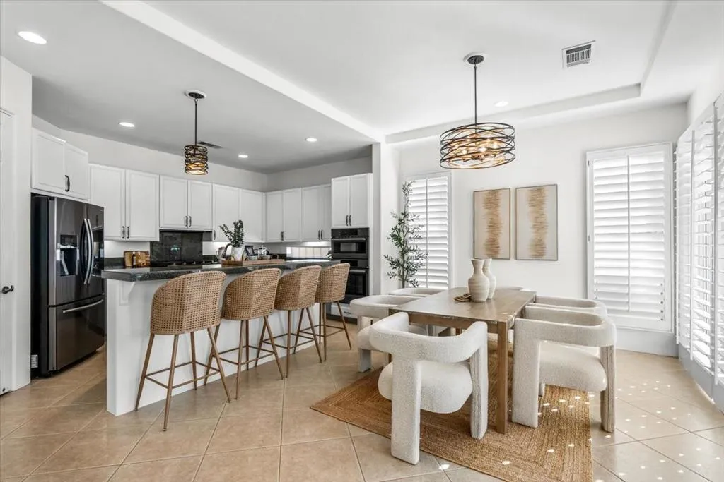 78999 Breckenridge Drive, La Quinta, California 92253 home-pic-10