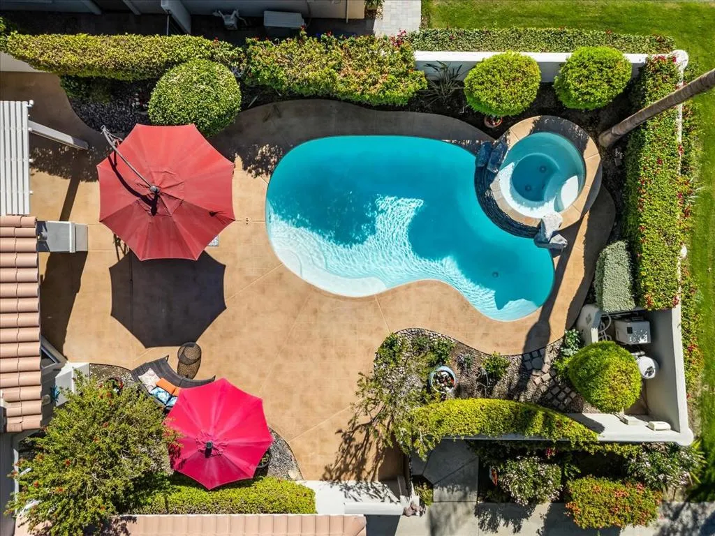 78999 Breckenridge Drive, La Quinta, California 92253 home-pic-41