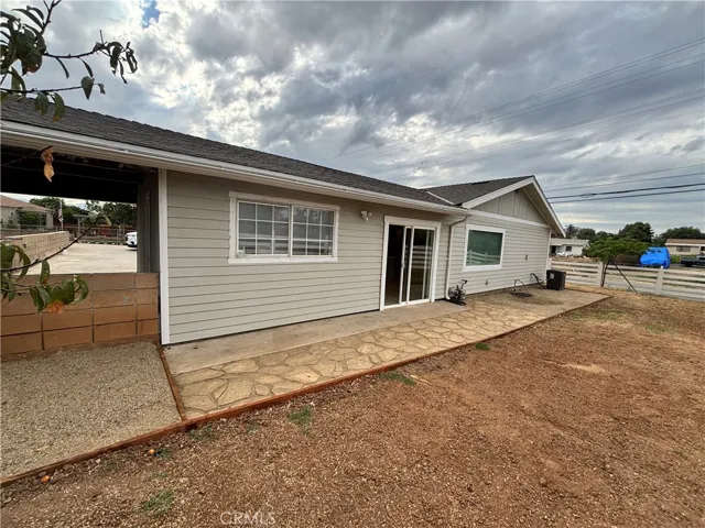 10356 Wells Ave., Riverside, California 92505
