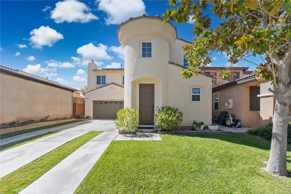 1429 Alta Palma, Perris, California 92571 home-pic-3