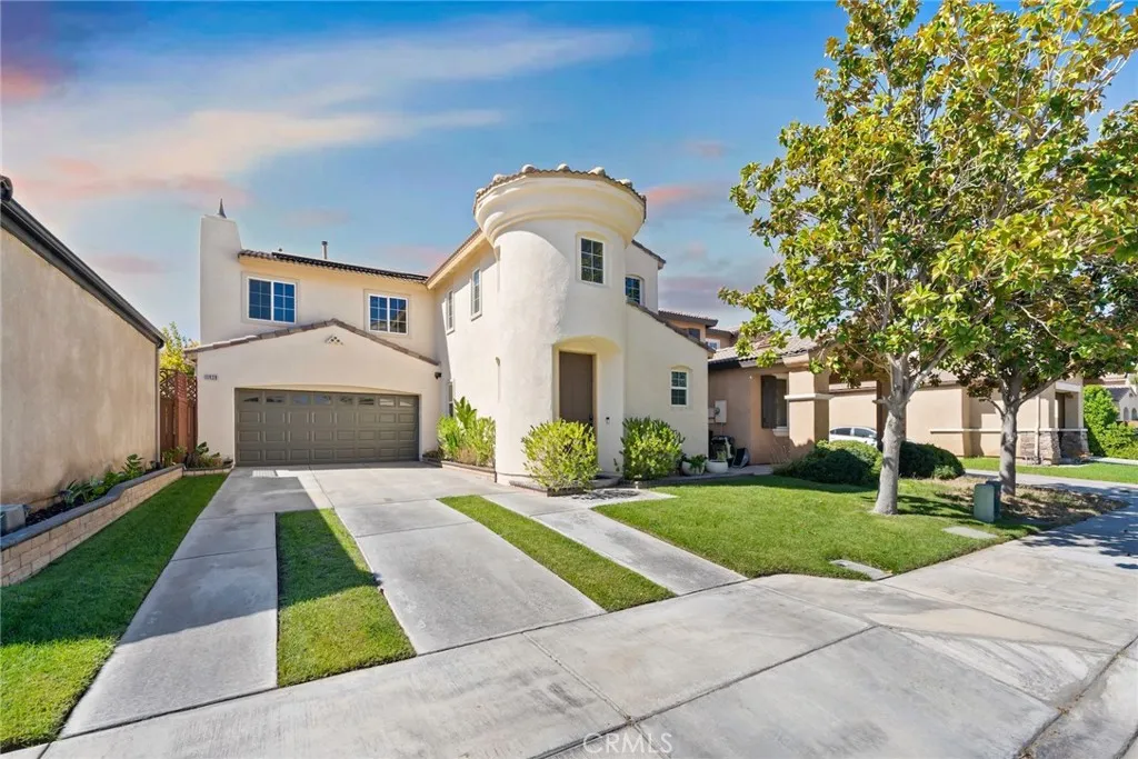 1429 Alta Palma, Perris, California 92571 home-pic-0