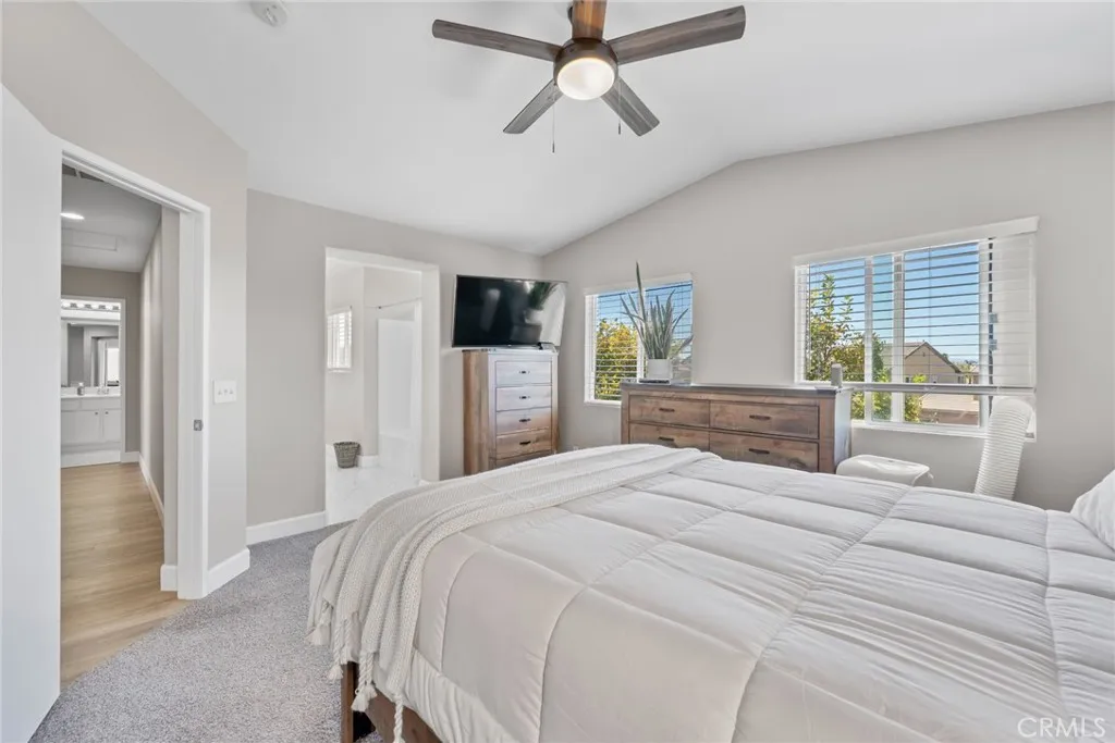 1429 Alta Palma, Perris, California 92571 home-pic-18