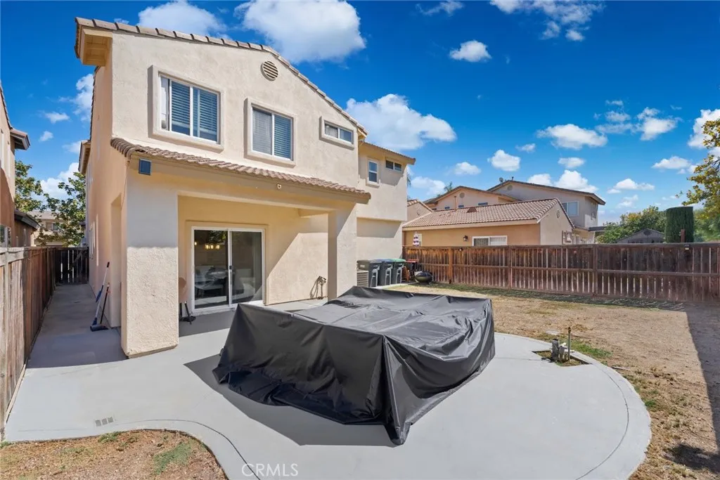 1429 Alta Palma, Perris, California 92571 home-pic-5