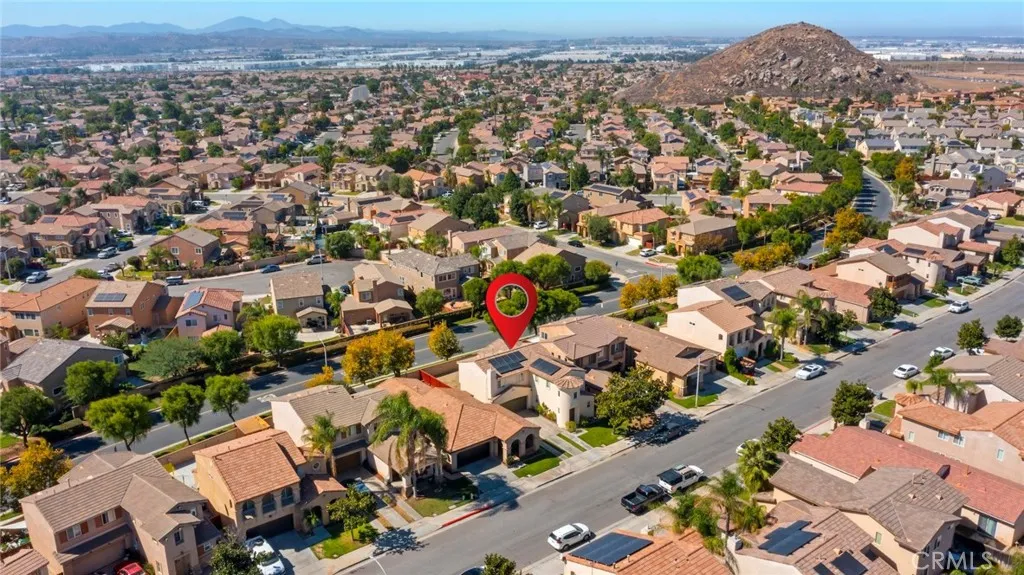 1429 Alta Palma, Perris, California 92571 home-pic-46