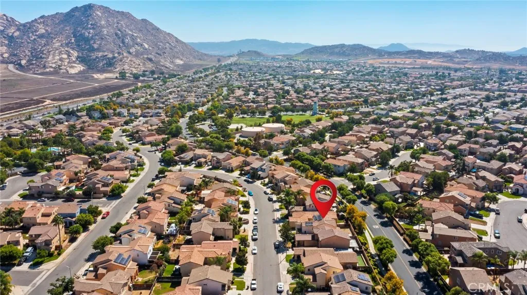 1429 Alta Palma, Perris, California 92571 home-pic-47