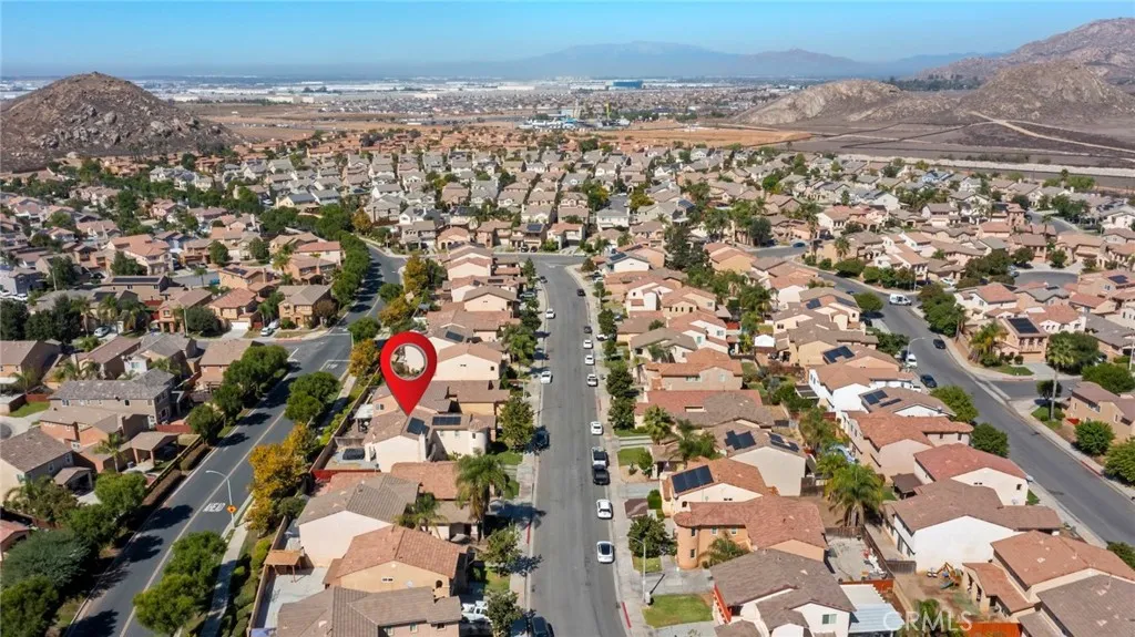 1429 Alta Palma, Perris, California 92571 home-pic-45