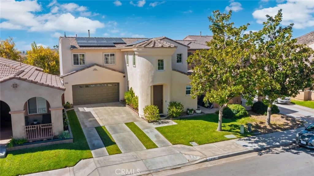 1429 Alta Palma, Perris, California 92571 home-pic-38